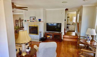 1305 Locust Dr, Asbury Park, NJ 07712