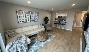 3101 Boardwalk 1017-2, Atlantic City, NJ 08401