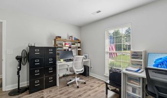 357 VINCENT St, Alabaster, AL 35007