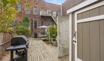 49 A Dove St, Albany, NY 12210