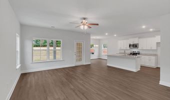 15496 Lapwing Cv, Athens, AL 35611