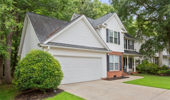 519 Laurel Crk, Anderson, SC 29621