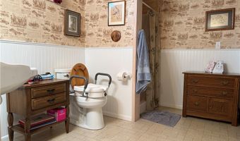 185 Howie Rd, Big Timber, MT 59011
