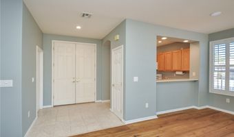 10531 Riva Grande Ct, Las Vegas, NV 89135