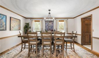 101 Nancy Ln, Burrillville, RI 02830
