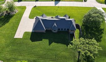 2702 Country Oaks Dr, Atlantic, IA 50022