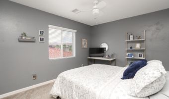 457 Phelps Dr, Clarkdale, AZ 86324
