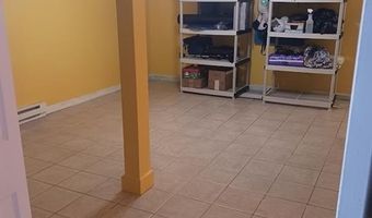 45 Niblick Cir 45, Coventry, RI 02816