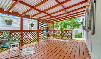 5000 Butte St 272, Boulder, CO 80301
