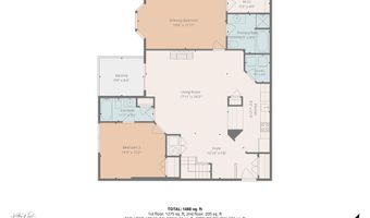 619 ADMIRAL Dr 401, Annapolis, MD 21401