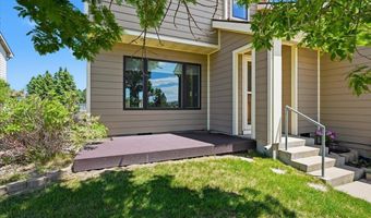 1 B Statesboro Dr, Belle Fourche, SD 57717