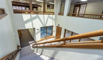 1520 Washington Ave, Alton, IL 62002