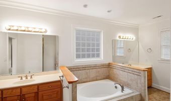 1964 White Rd, Camden, SC 29020