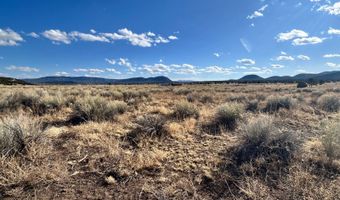 558 Sand Flat Rd 5, Aragon, NM 87820
