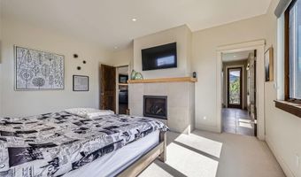 349 SHORES Ln, Breckenridge, CO 80424