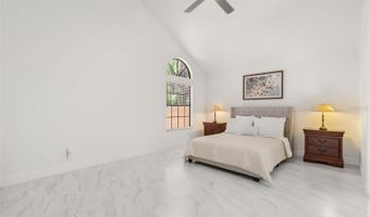 2480 VIA GENOVA, Apopka, FL 32712