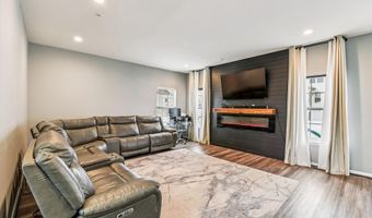 633 BENTGRASS Dr, Aberdeen, MD 21001