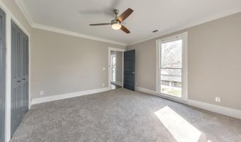 112 Cherry St, Adairsville, GA 30103