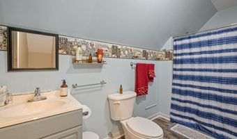 55 Walker Rd, Barnstead, NH 03225
