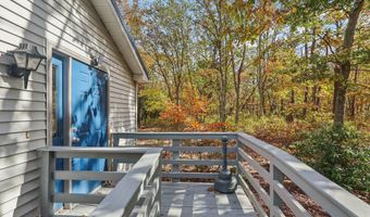 492 N Main St, Barnegat, NJ 08005