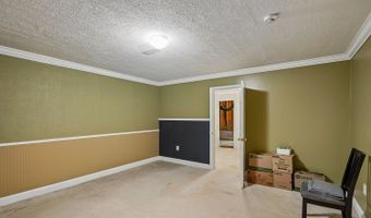 4522 Mulberry Fields Ln, Auburn, GA 30011