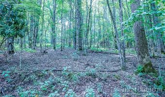 218 Old Mountain Rd, Banner Elk, NC 28604