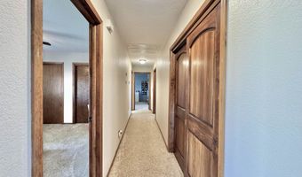 5756 322nd Rd, Arkansas City, KS 67005