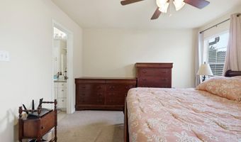 15484 Walnut Gln, Alexander, AR 72202
