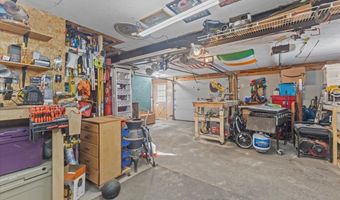 28 Ridgewood Ter, Barre, VT 05641