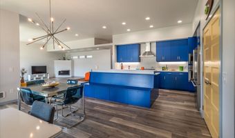 2638 CEDAR LOOP Dr, Bandon, OR 97411