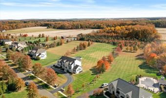 30 RIDGEVIEW Way, Allentown, NJ 08501