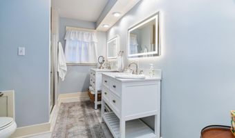 202 Black St, Barbourville, KY 40906