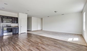 821 Cherry Blossom St, Anna, TX 75409