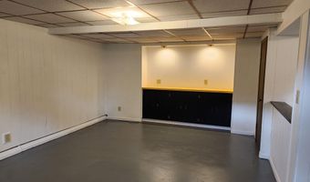 1205 Maple St, Atlantic, IA 50022