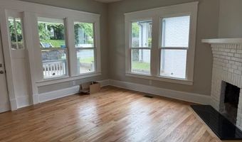 247 Wellington St SW, Atlanta, GA 30314