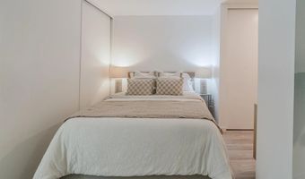 1605 Hotel Cir S B-102, San Diego, CA 92108