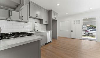114 E Alberta Ave, Anaheim, CA 92805