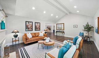 235 Saint Paul Dr, Alamo, CA 94507