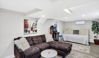 5419 Haverford Ave, Indianapolis, IN 46220