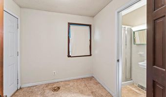 205 N Wilson St, Archie, MO 64725