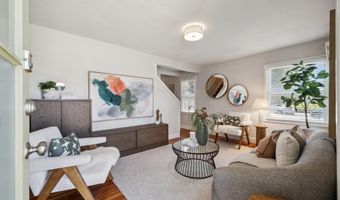 200 Cypress St, Alameda, CA 94501
