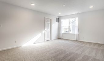 4068 Bozeman Way, Bargersville, IN 46106