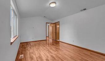 6936 SW 188TH Ave, Beaverton, OR 97007