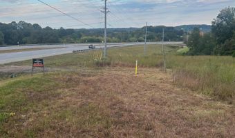 553 Highway 30 W, Athens, TN 37303