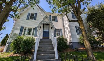 2611 5th St, Altoona, PA 16601