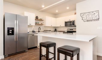 200 Hickory 23, Anaconda, MT 59711