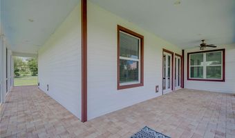 18111 Riverchase Ct, Alva, FL 33920