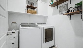 290 Fossil Falls St, Henderson, NV 89015