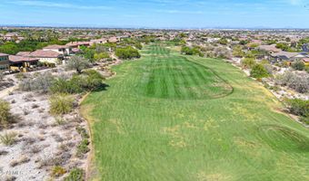 3467 N Hooper St, Buckeye, AZ 85396