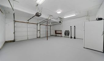 1993 Charmingfare St, Columbus, OH 43228
